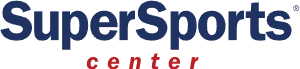 Super Sports Center