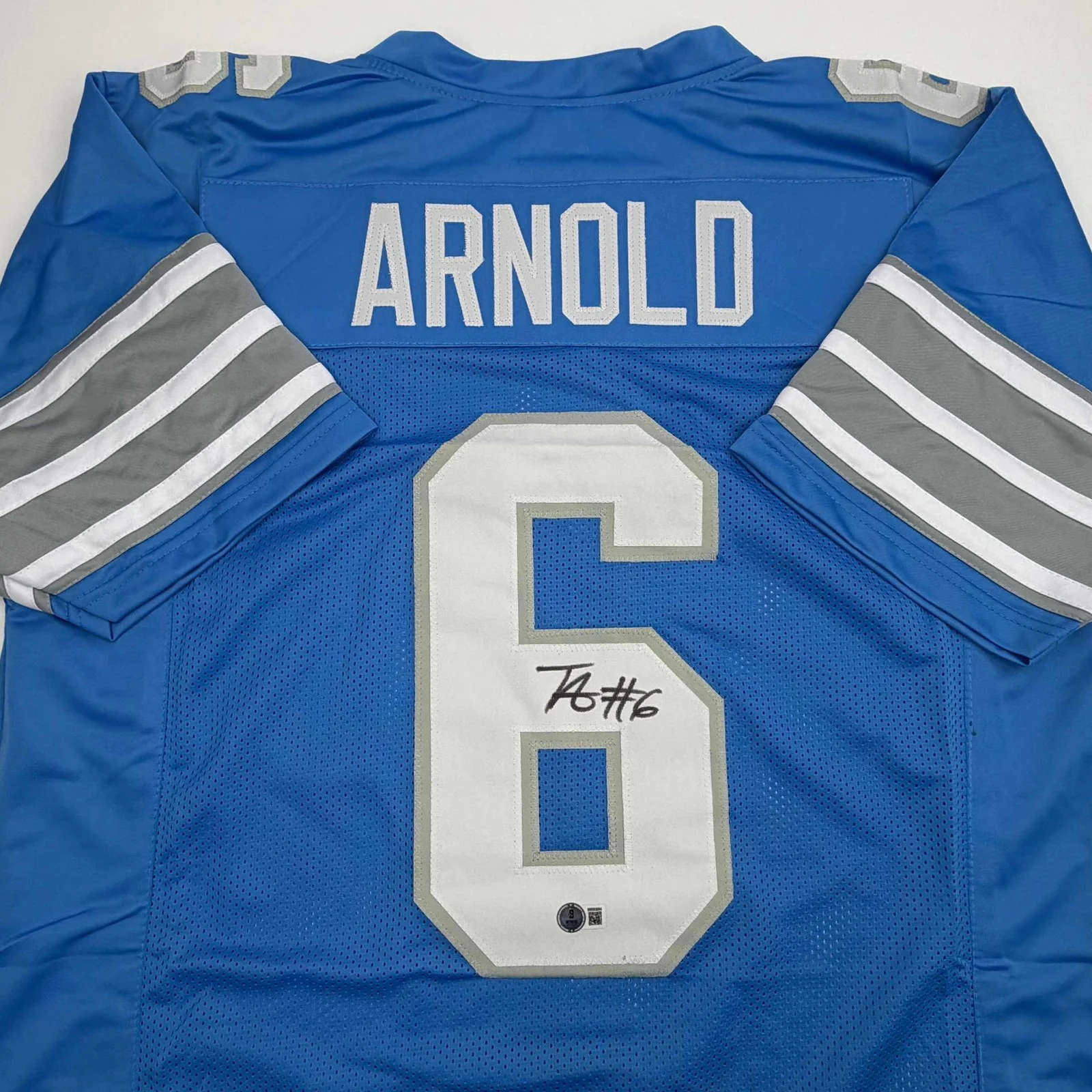 Thumb 2