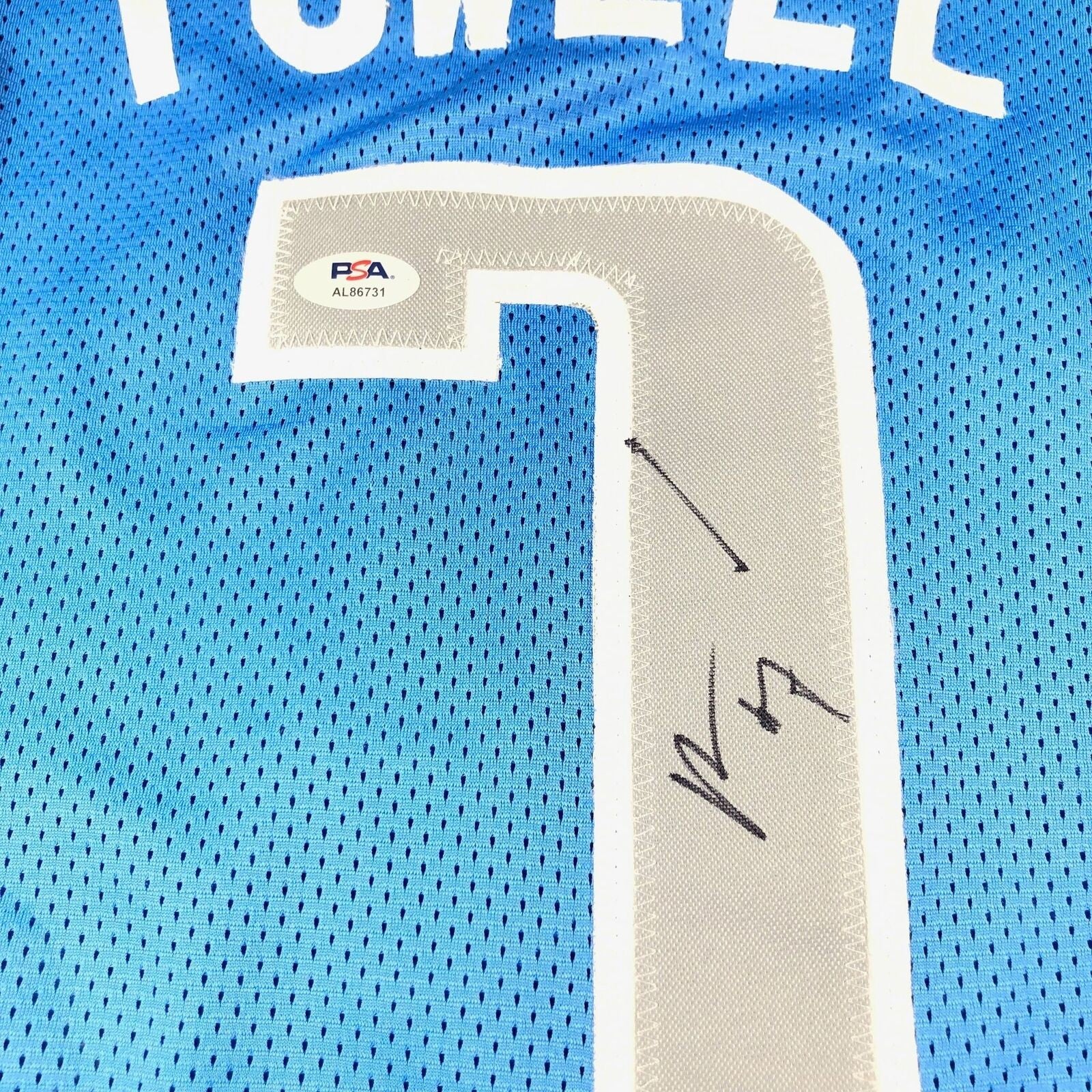Thumb 2