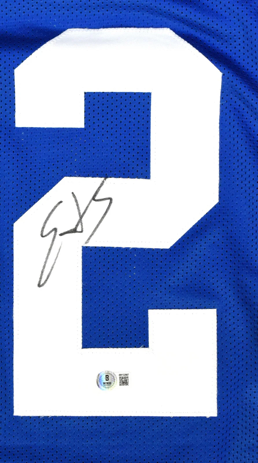 Thumb 2