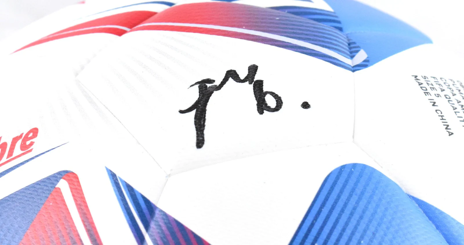 Thumb 4