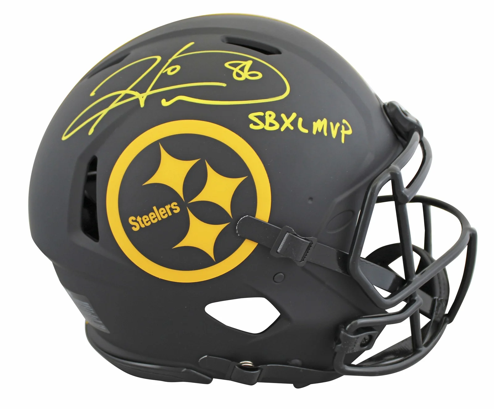 Thumb 2